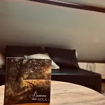 Kır Evi L'abri De La Chouette - Au Pays Des Collines - Gr129 Frasnes-lez-Anvaing