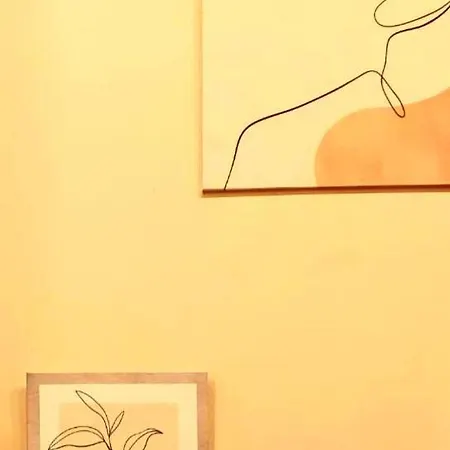 L'abri De La Chouette - Au Pays Des Collines - Gr129 منزل ريفي