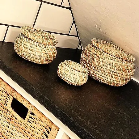 L'abri De La Chouette - Au Pays Des Collines - Gr129 منزل ريفي Frasnes-lez-Anvaing