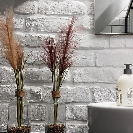 L'abri De La Chouette - Au Pays Des Collines - Gr129 *