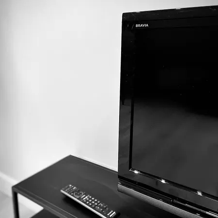 L'abri De La Chouette - Au Pays Des Collines - Gr129 منزل ريفي