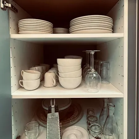 L'abri De La Chouette - Au Pays Des Collines - Gr129 منزل ريفي *