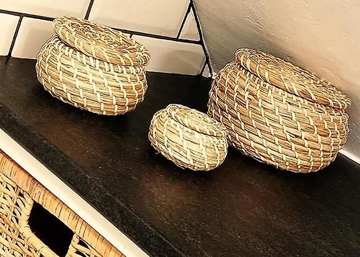 L'abri De La Chouette - Au Pays Des Collines - Gr129 Landhaus Frasnes-lez-Anvaing