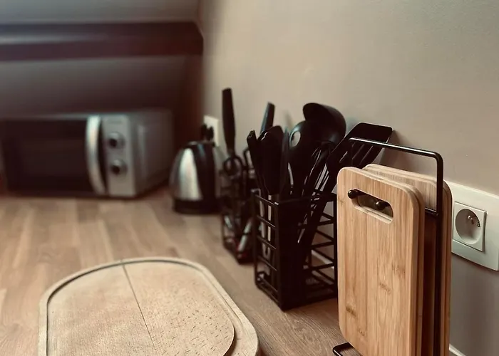 L'abri De La Chouette - Au Pays Des Collines - Gr129 Frasnes-lez-Anvaing