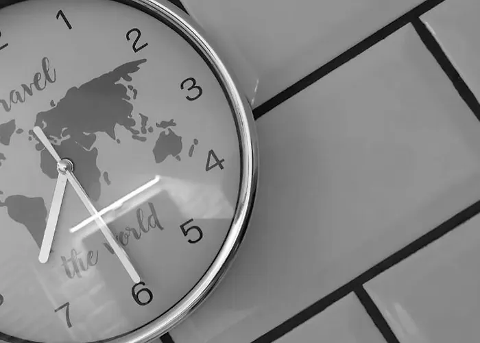 L'abri De La Chouette - Au Pays Des Collines - Gr129 Landhaus *